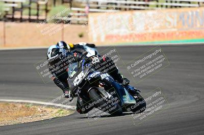 media/Jun-21-2025-2WTD (Sat) [[bd507672ab]]/A Group/Session 1 (Turn 4)/
